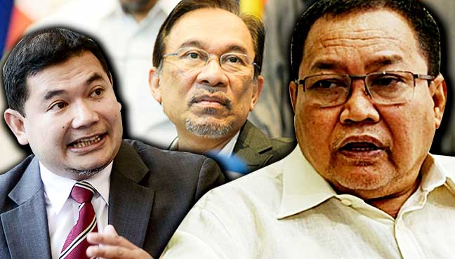 ibrahim-ali-rafizi-anwar-1