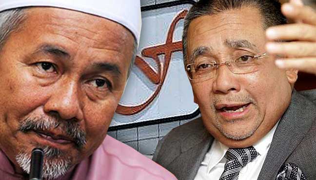 isa-tuan-ibrahim