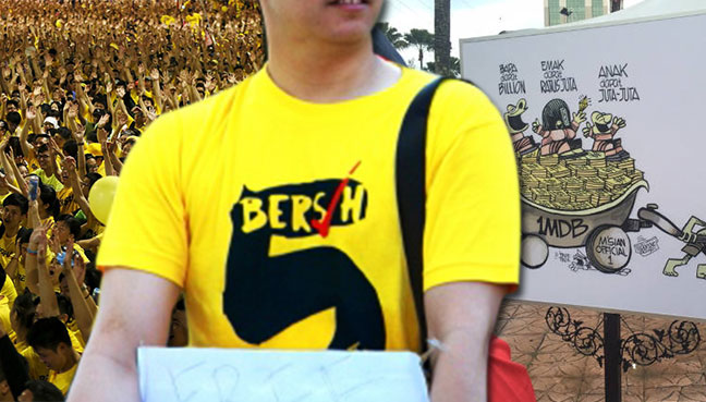 kartun-berrsih