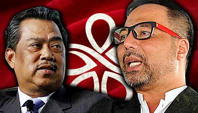khairuddin-muhyiddin-bersatu