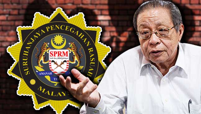 kit-siang-macc