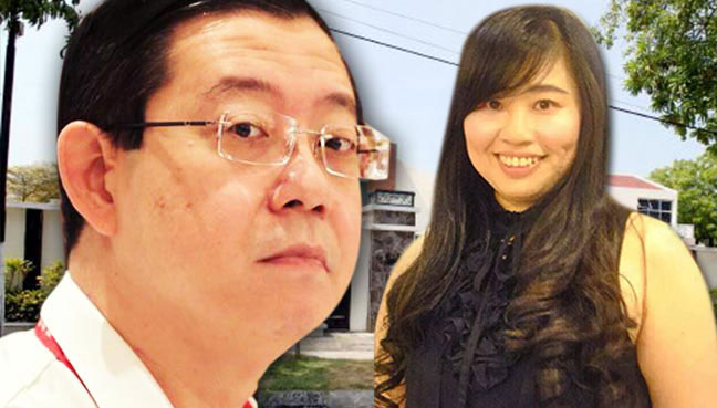 lim-guan-eng