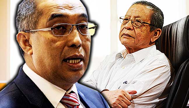 lim-kit-siang,-salleh-said-keruak