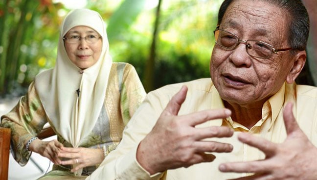 lim-kit-siang-wan-azizah