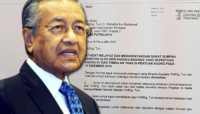 mahathir-istana