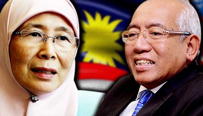 mahdzir-azizah-1