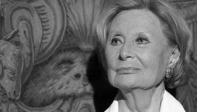 Get Michele morgan actress Free Michele Morgan Actress