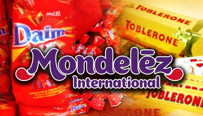 mondelez_daim_toblerone_600