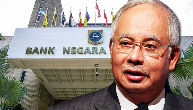 najib-bnm