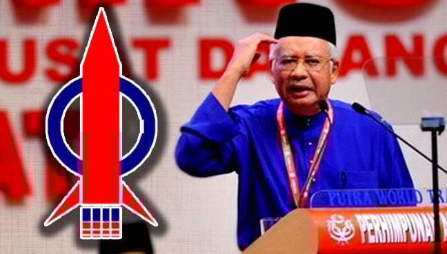 najib_dap_umno_600