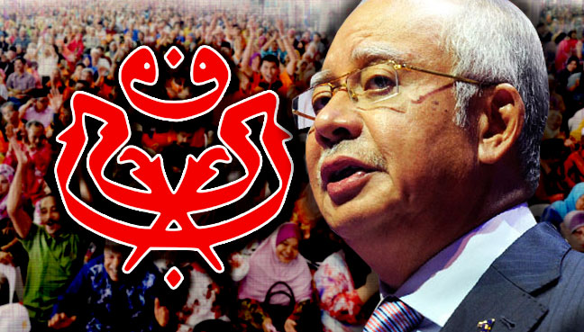 najib_umno_melayu_600