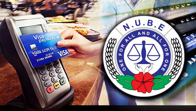 Image result for pay wave bank negara