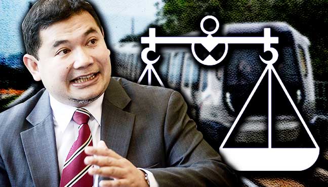 rafizi-bn-mrt
