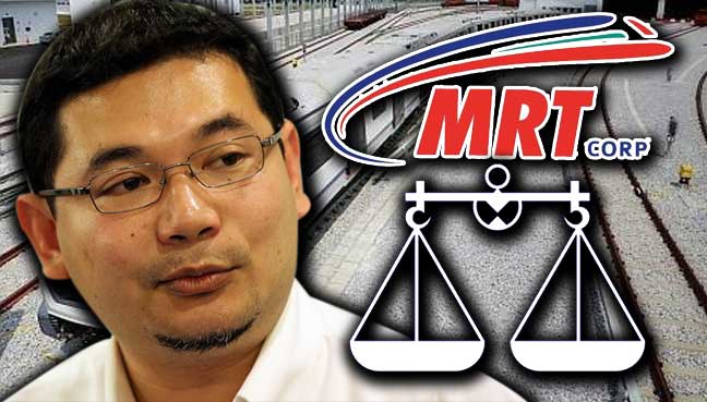 rafizi-mrt-bn-1