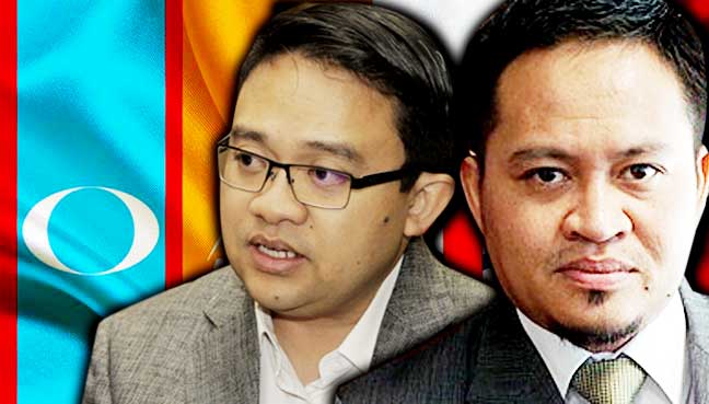 wan-saiful-faisal-1