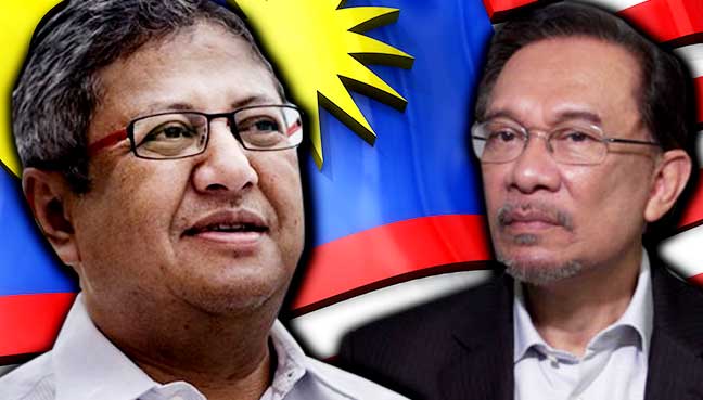 zaid-ibrahim-anwar-2
