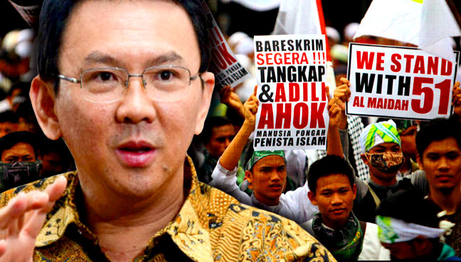 Basuki-Tjahaja-Purnama_indonesia_protes_600