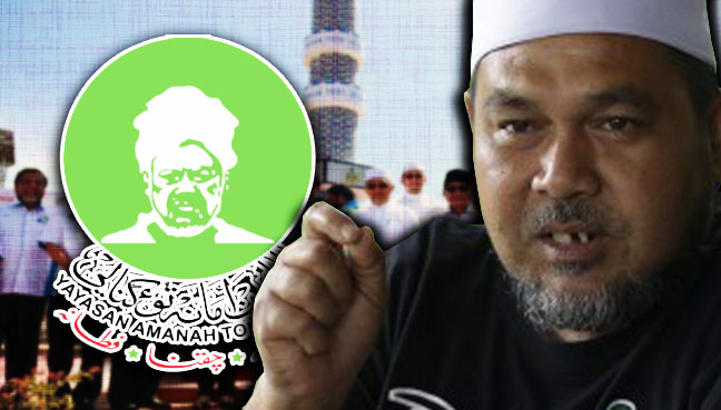 Che-Ibrahim-Mohamed_pas_tugu_600