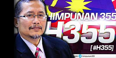 Forex myr rupiah