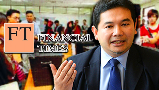 Rafizi-Ramli_ftt_undi_600