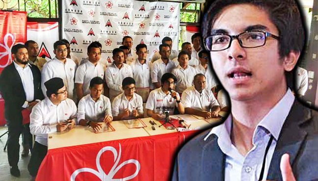 Syed-Saddiq-Abdul-Rahman
