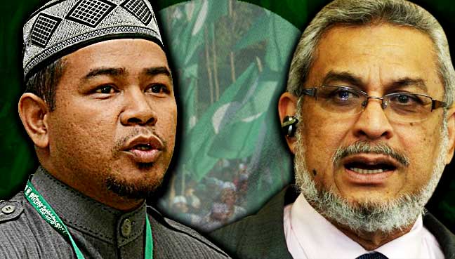 khairuddin-khalid-pas-amanah