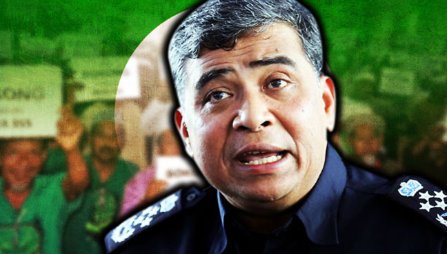 khalid-bakar