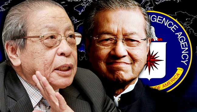 kit-siang-mahathir-cia-1