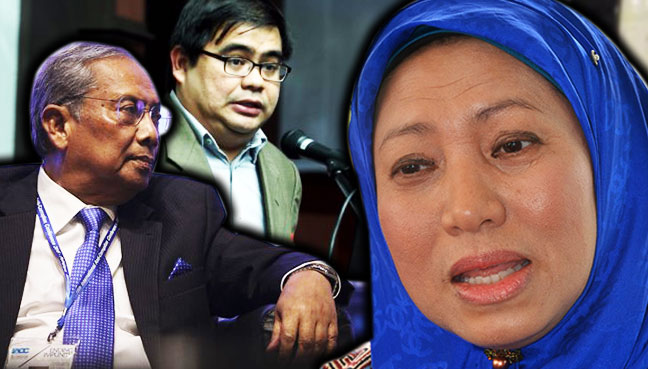 nancy-adenan-azman
