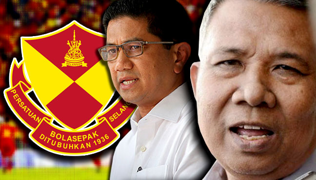 rosma-mohd-ibrahim_azmin-ali__selangor_60021