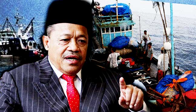 shahidan-kassim