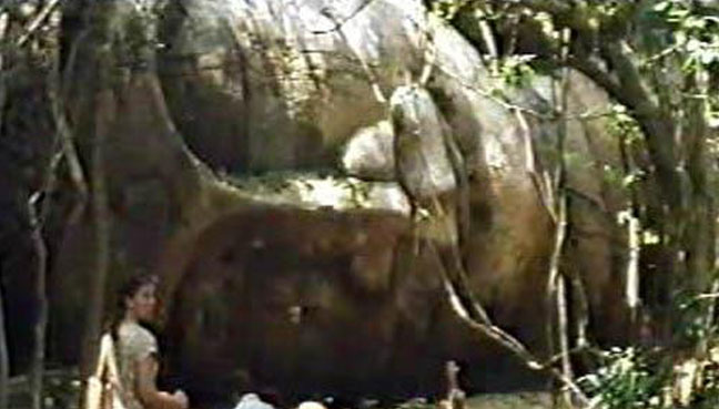 slpgbuddha1