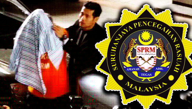 sprm_Mohd-Arif-Ab-Rahman_600
