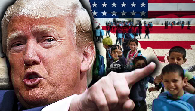 trump-us