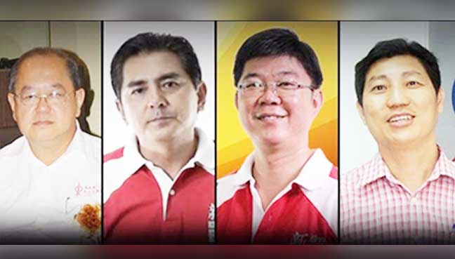 4-dap
