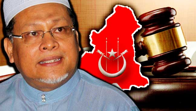 Mohd-Amar-Nik-Abdullah_kelanatan_law_600