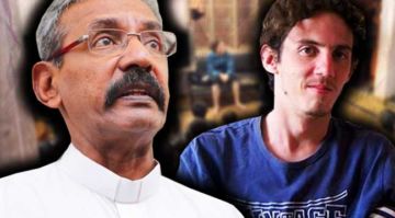 Paul-Pakianathan_Richard-Huckle_child-sexual_600