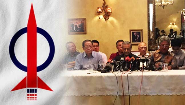 dap-zahid