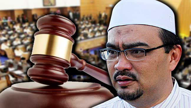 fadzil-hassan