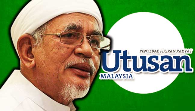 hadi-utusan-pas