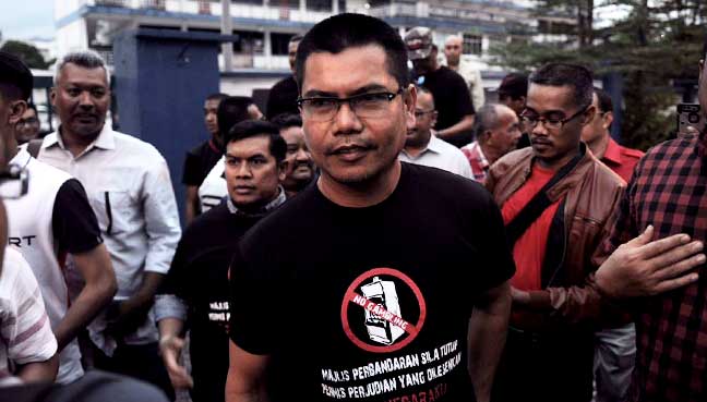 jamal-2
