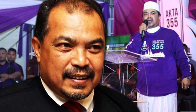jamil-khir-Baharom
