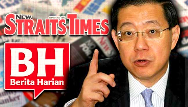 lim-guan-eng_bh_nst_600
