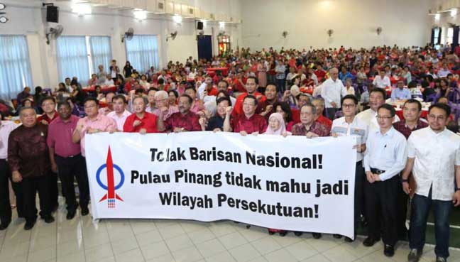 dap penang new year open house malaysia dap s election cry touch me not coz i dap penang new year open house malaysia dap s election cry touch me not coz i
