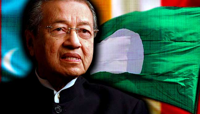 mahathir_pakatan_pas_600