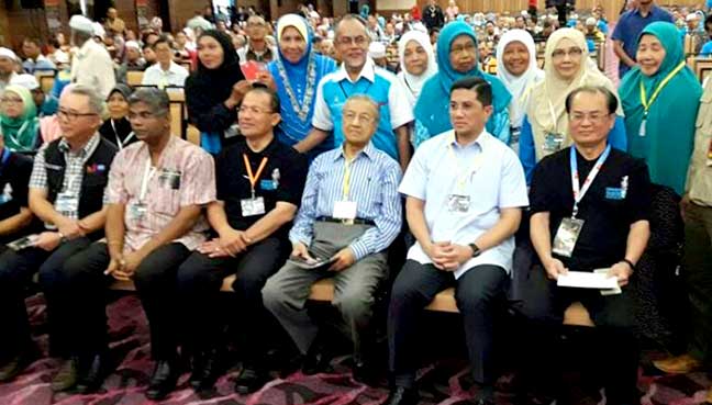 mahathir_refomasi_600