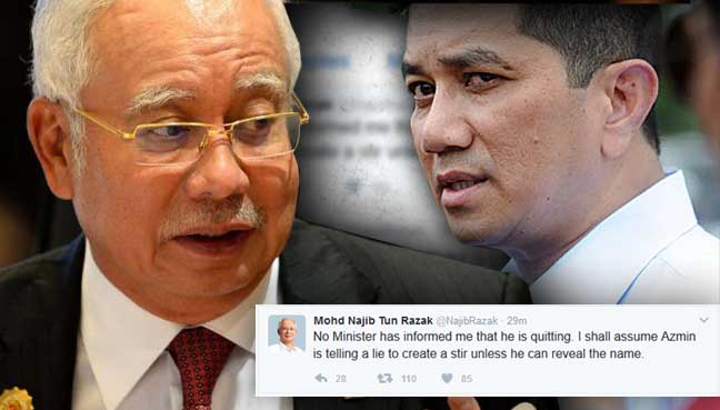najib-azmin