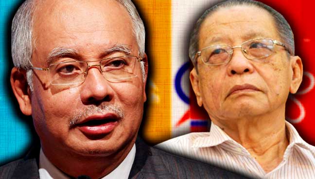najib_lim-kit-sing_pakatan_600