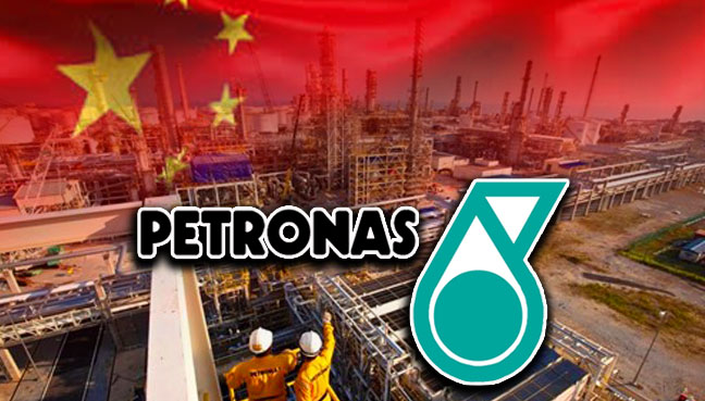 petronas_side_cina_600