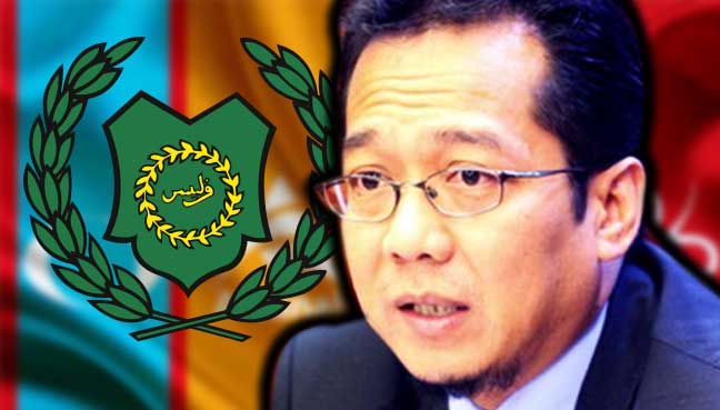 Datuk-Razali-Ibrahim
